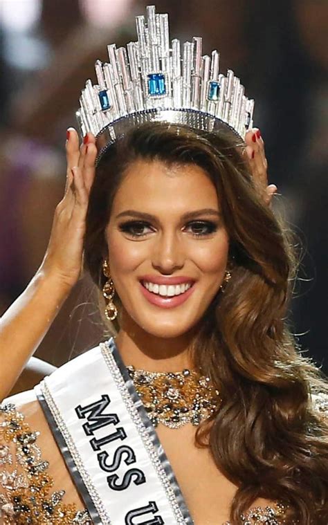 Miss France-wins-65th-Miss-Universe-pageant_NEWS-xlarge_trans ...