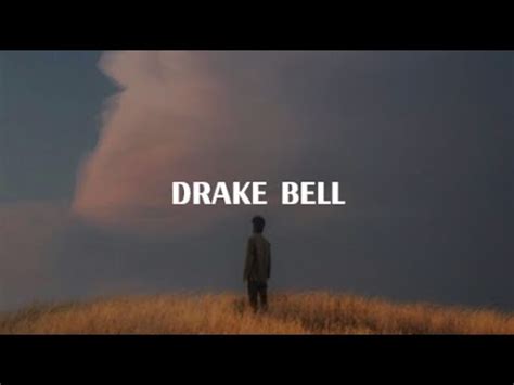 Drake Bell I Kind of Relate SUB ESPAÑOL YouTube