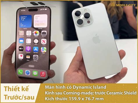 Bảng Giá Iphone 15 Pro Max Cũ 999 Cực Rẻ Có Trả Góp 0