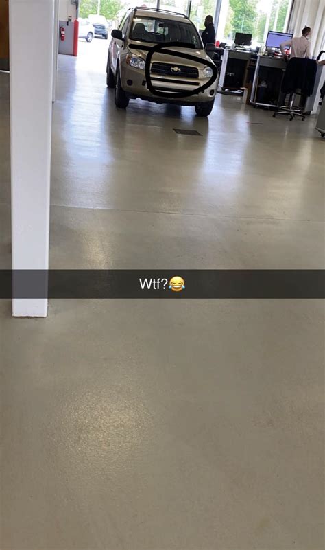 Chevy runs deep! Wait a minute.... : r/Justrolledintotheshop