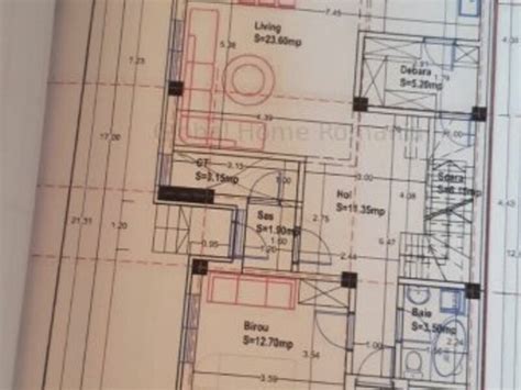 Teren Teren Mp Cu Autorizatie De Construire Anuntul Ro