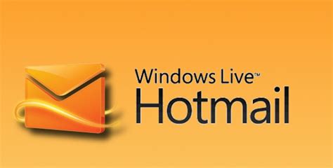 Como Excluir Um E Mail Do Antigo Hotmail Dicas E Tutoriais Techtudo