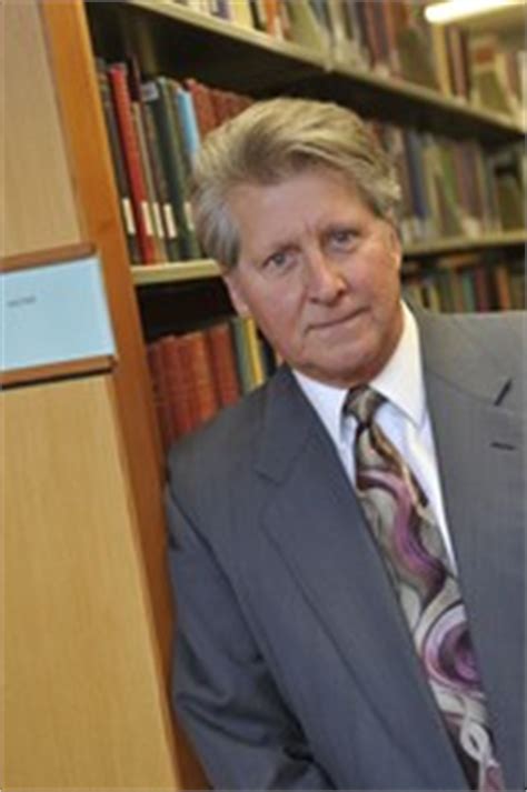 ron hansen official publisher page simon schuster