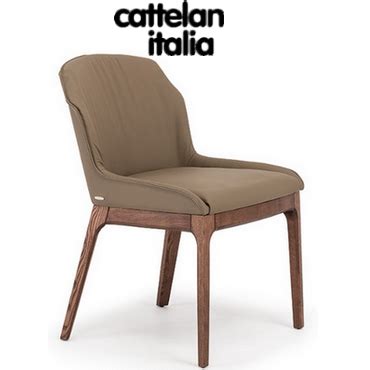 Silla Musa Cattelan Sillas Mesas Y Taburetes Multisilla