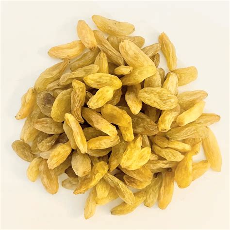 Buy Indian Raisins Or Kishmish At Dry Fruits Home Online At Best Price