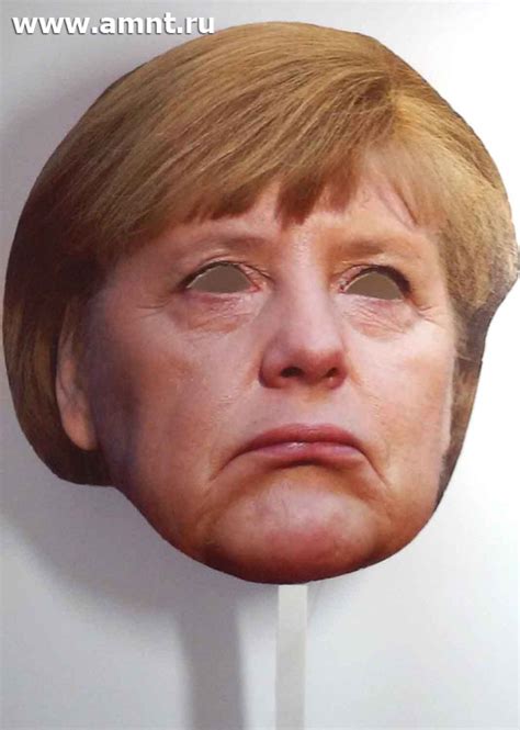 Изготовление масок на заказ