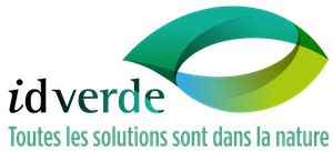 Nos Agences Offres D Emploi Idverde