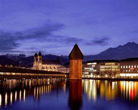 Switzerland City Wallpapers - Top Free Switzerland City Backgrounds - WallpaperAccess