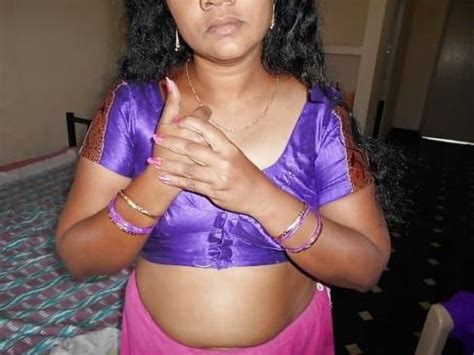 Tamil Bhabhi Boobs Pussy And Ass Pics Collection Desi Old Pictures HD SD DropMMS