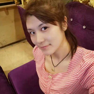 Y Xinxim S Stripchat Live Sex Cam Cam69