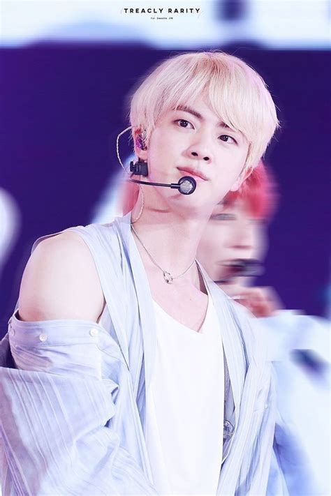 Top Idol Nam Hot Nh T Kai X P H Ng Qu Th P D H N H Jennie V Tr C A Bts V Exo Ch Nh