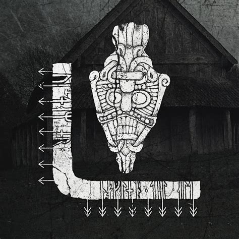 Tivar - YouTube Music