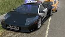 Need For Speed Hot Pursuit Videojuego PS GameCube Y Xbox Vandal
