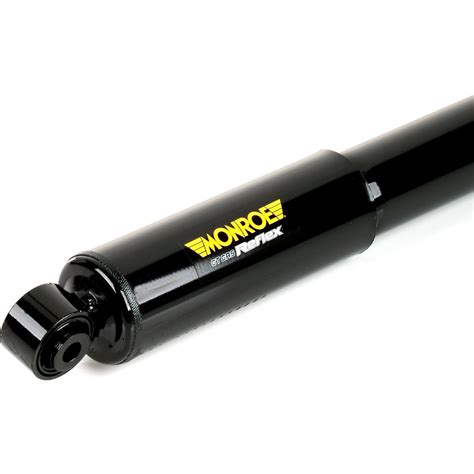 Monroe Shock Absorber GT Gas Reflex 15 0512 Monroe Repco Australia