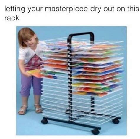 28 Things That Were In Every 90s Elementary School Classroom Artofit