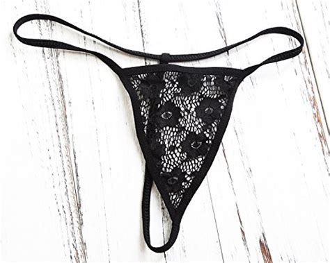 Sexy Lingerie For Women Lace Bralette Garter Belt 3 Piece Underwear Set Sexy Babydoll Bodysuit