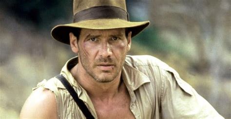 Cera Una Volta Il Sex Symbol GALLERY Bellezza