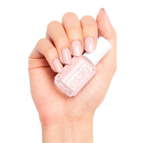 Essie Nail Polish Лак за нокти за жени 135 Ml Нюанс 389 Peak Show