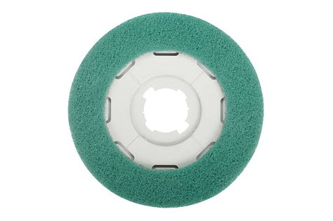 Sebo Disco Polishing Pad 3230er Kirkwoods Sweeper Shop