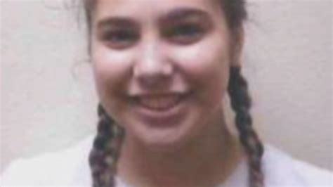 Yakima Police Searching For Missing Runaway Teen