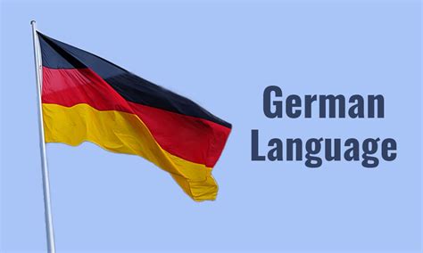 Beginners German Course – iStudy