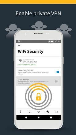 Norton Secure Vpn Security Privacy Vpn Apps On Google Play