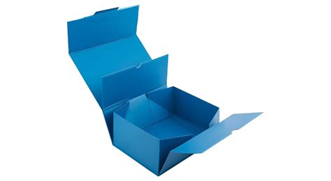 Custom Folding Carton Boxes Wholesale Half Price Packaging