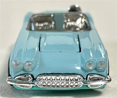 Yahoo オークション ホットウィール HOT WHEELS シボレー