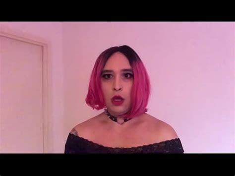 Khloe Swallowz The Disgusting Slut Xvideos