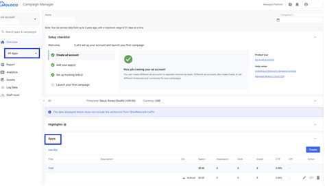 Moloco Cloud Dsp Entities Moloco Cloud Dsp Help Center