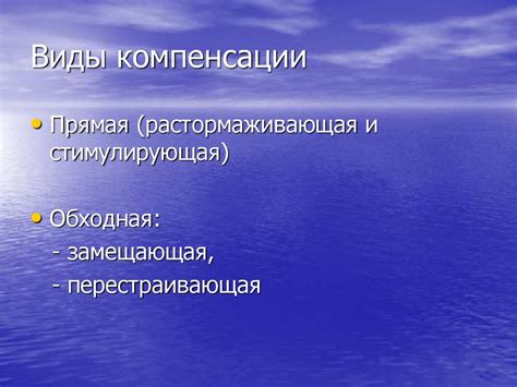 Восстановление речевой функции у больных с афазией - презентация онлайн