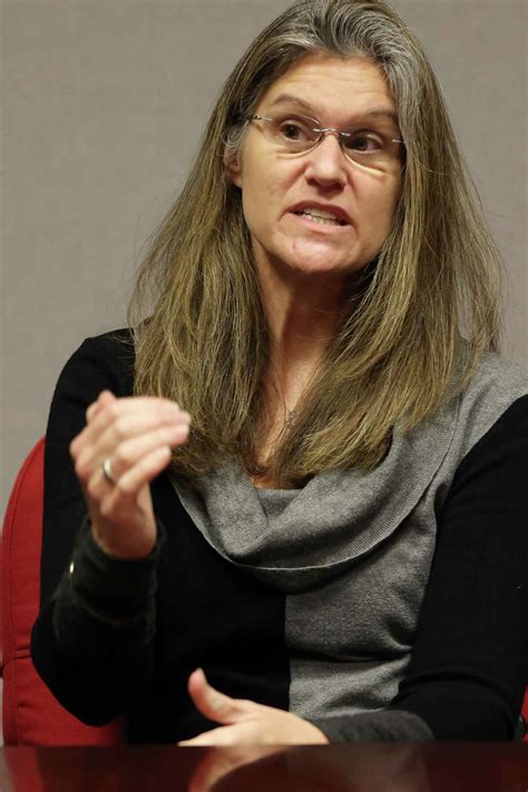 Medical examiner overwhelmed by increasing San Antonio deaths