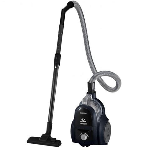 მტვერსასრუტი SAMSUNG VCC4581V3K-XMMA – Sheidzine