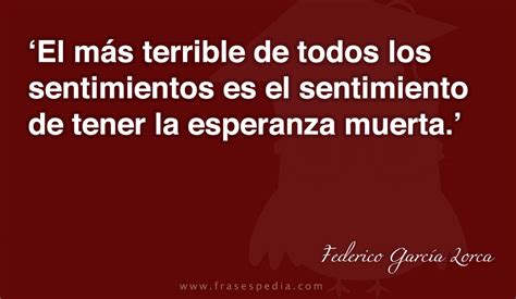 Federico Garcia Lorca Quotes. QuotesGram