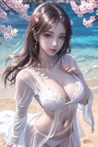 AI Generated 吞噬星空 徐欣荤素 E Hentai Lo Fi Galleries