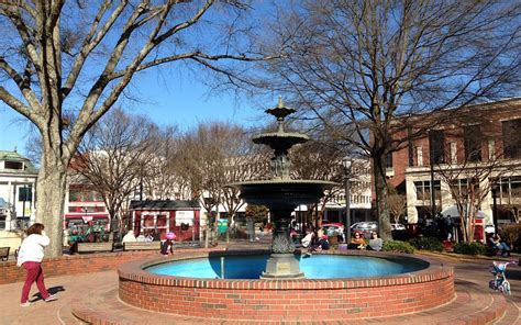 THE 15 BEST Things to Do in Marietta - 2021 (with Photos) - Tripadvisor