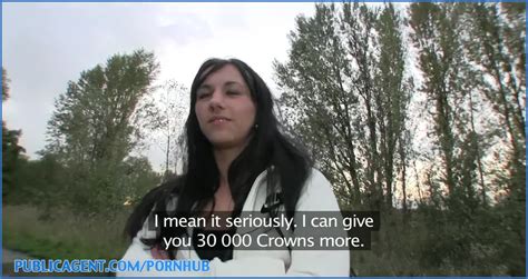 Hd Real Outdoor Sex With Cum Over Tits To Finish