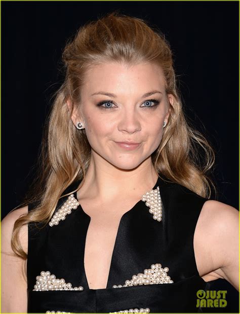 Natalie Dormer And Beth Behrs White House Correspondents Dinner 2013 Photo 2859567 Joanna