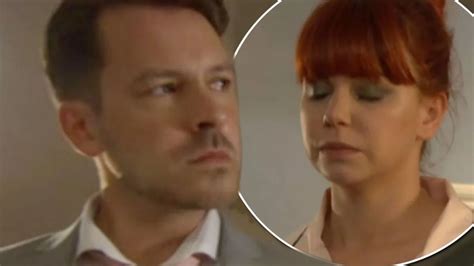 Hollyoaks spoiler: Darren has a romantic plan for what could be his ...