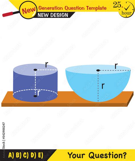 Physics, pressure of solids, Different solid pressure examples, next generation question ...