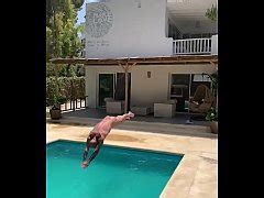 Anna Polina Clea Gaultier Lesbian Sextape Mysexmobile Xxx Mobile Porno Videos Movies