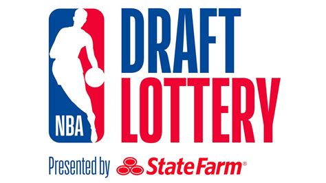 Nba Draft Lottery Odds History And How It Works