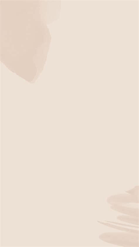 Pin On Beige Neutrals Nude Iphone Wallpaper Wallpaper Powerpoint