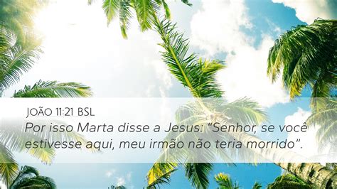 Jo O Bsl Desktop Wallpaper Por Isso Marta Disse A Jesus