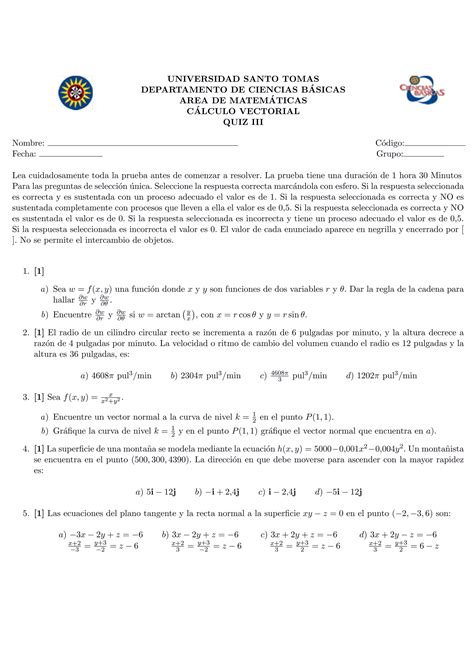 Solucionquiz Cvusta Pdf