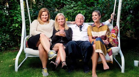 Tone Damli Nude LEAKED Pics Topless Sex Tape Porn Video