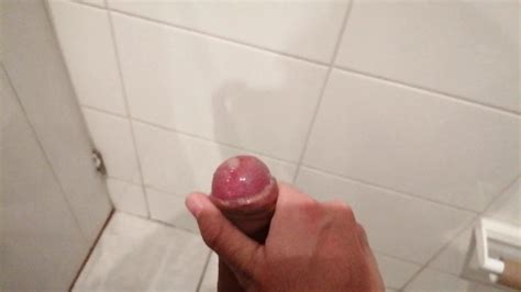Cumshot Close Up Foreskin Gay Man Man Porn Feat FelGo XHamster