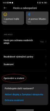 Jak Vypnout Reklamy Na Mobilech Od Xiaomi A Pro Tam Jsou