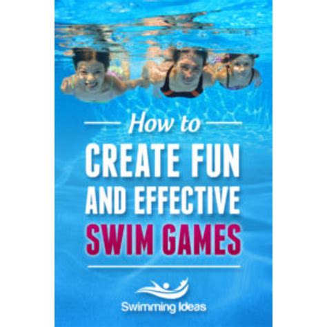 Products – Swimming Lessons Ideas