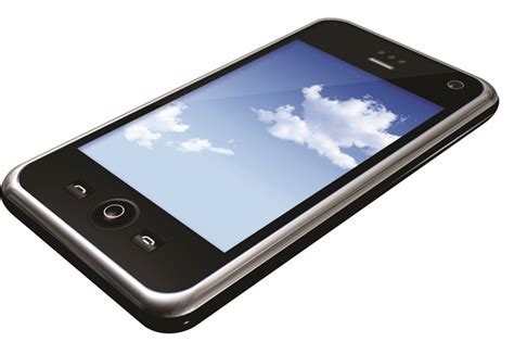 Mobile Phone Recycling Information | The Hills Shire Council